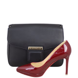 Givenchy Nobile Small Shoe