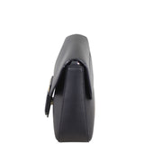 Givenchy Nobile Small Side