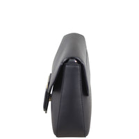 Givenchy Nobile Small Side