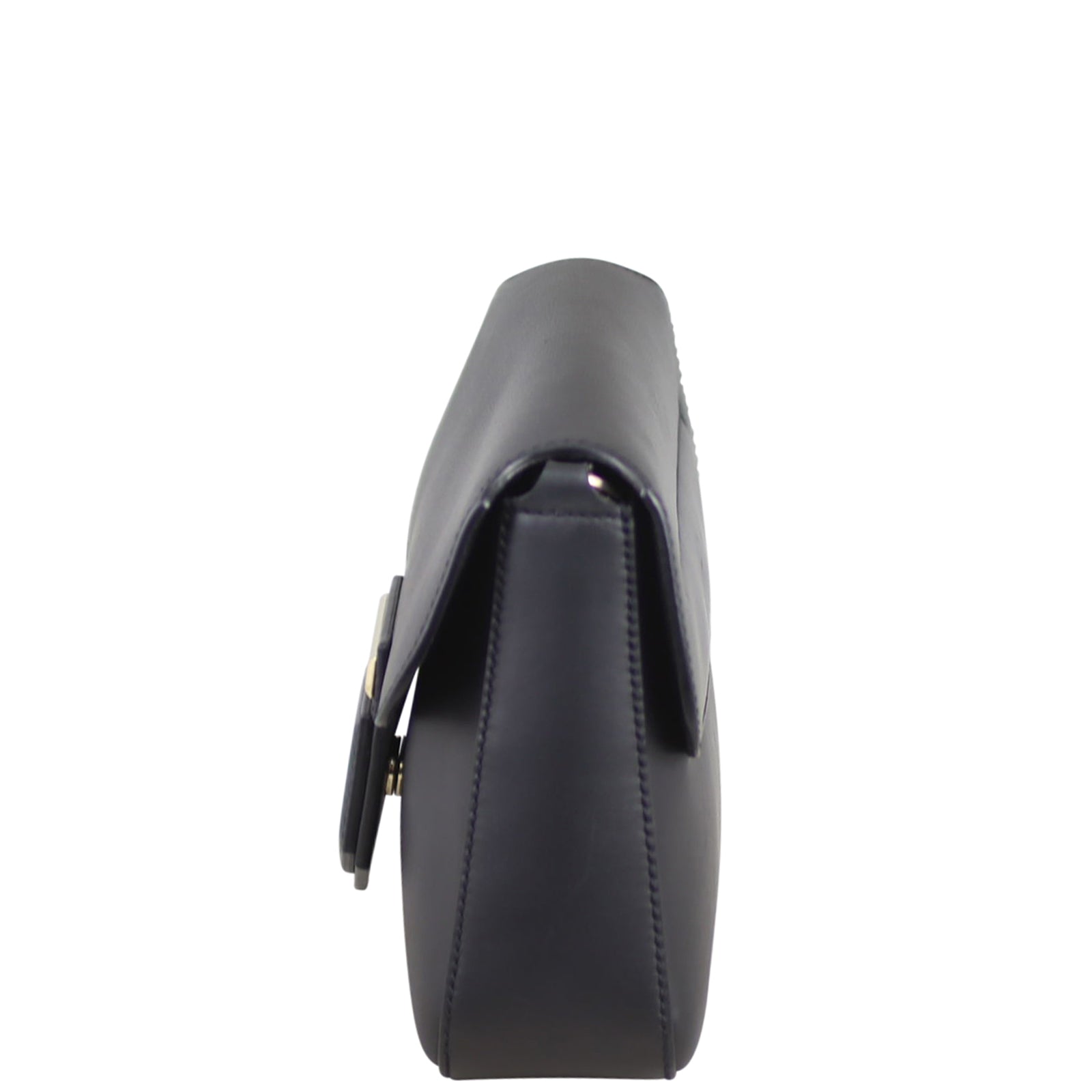 Givenchy Nobile Small Side