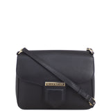 Givenchy Nobile Small Front