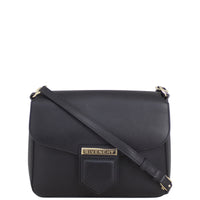 Givenchy Nobile Small Front