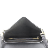 Givenchy Nobile Small Whole interior