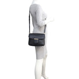 Givenchy Nobile Small Mannequin