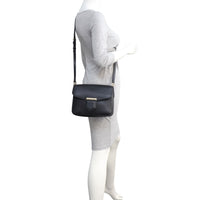 Givenchy Nobile Small Mannequin