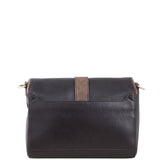 Givenchy Obsedia Shoulder Bag Back