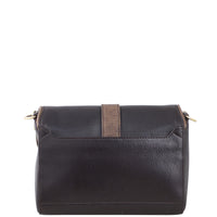Givenchy Obsedia Shoulder Bag Back
