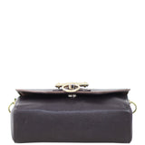 Givenchy Obsedia Shoulder Bag Base