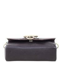 Givenchy Obsedia Shoulder Bag Base