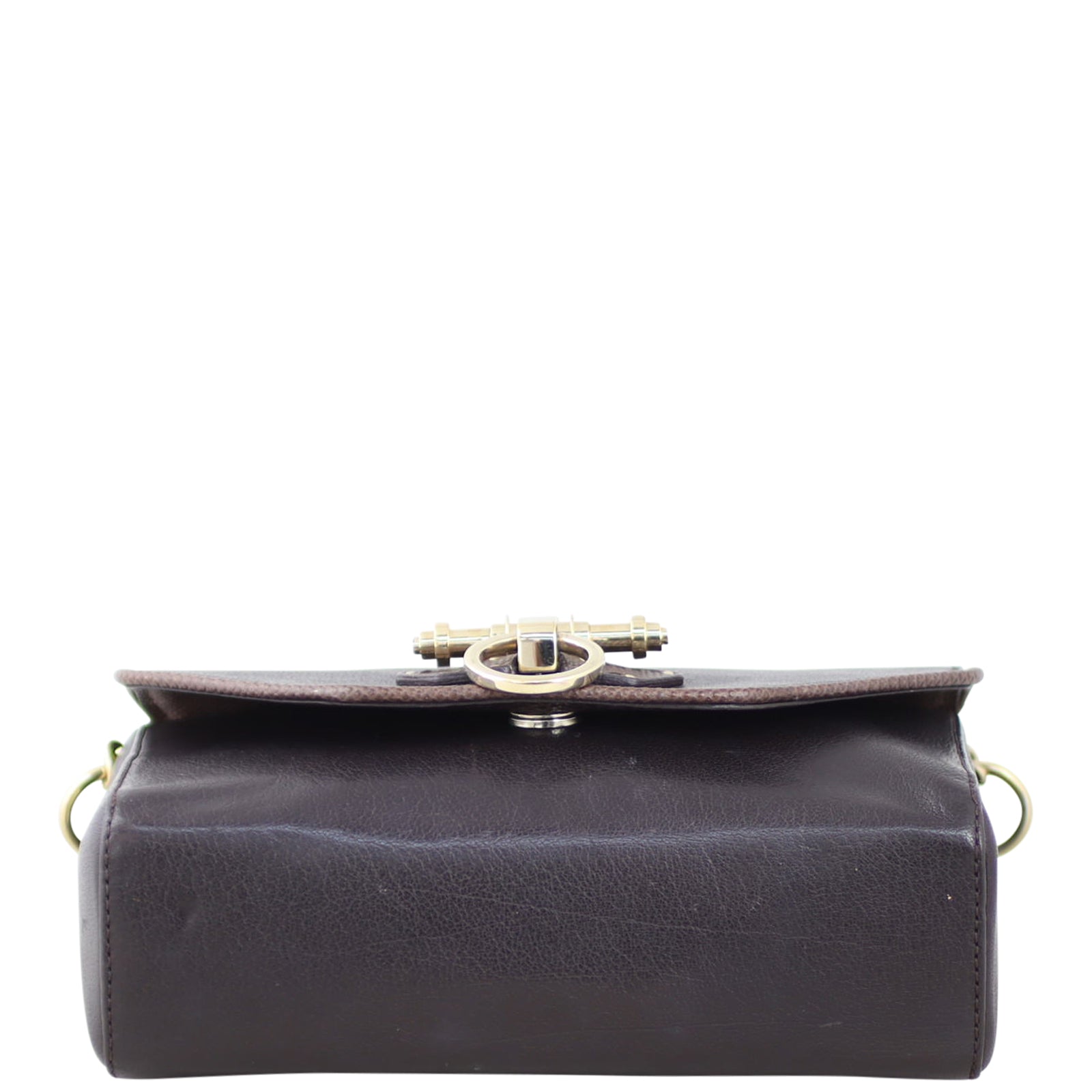 Givenchy Obsedia Shoulder Bag Base