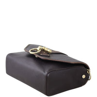 Givenchy Obsedia Shoulder Bag Corner