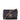 Givenchy Obsedia Shoulder Bag Front