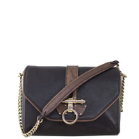Givenchy Obsedia Shoulder Bag Front
