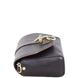 Givenchy Obsedia Shoulder Bag Side