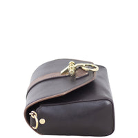 Givenchy Obsedia Shoulder Bag Side