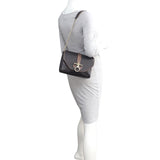 Givenchy Obsedia Shoulder Bag Mannequin