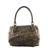 Givenchy Pandora Small Back