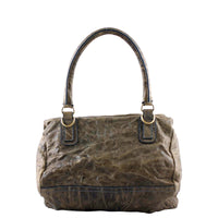 Givenchy Pandora Small Back