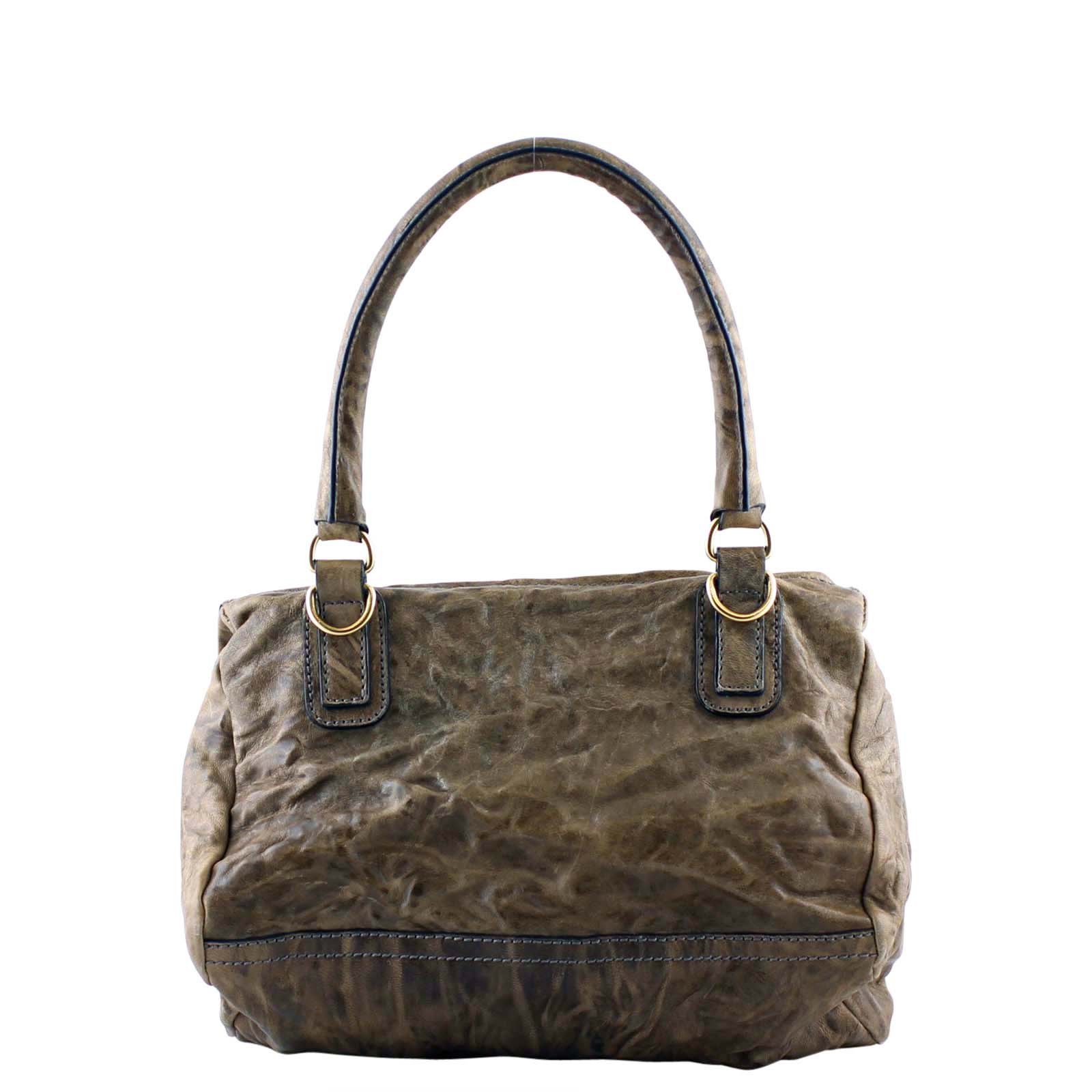 Givenchy Pandora Small Back