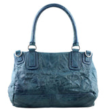 Givenchy Pandora Medium Back