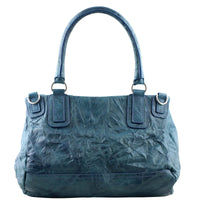 Givenchy Pandora Medium Back