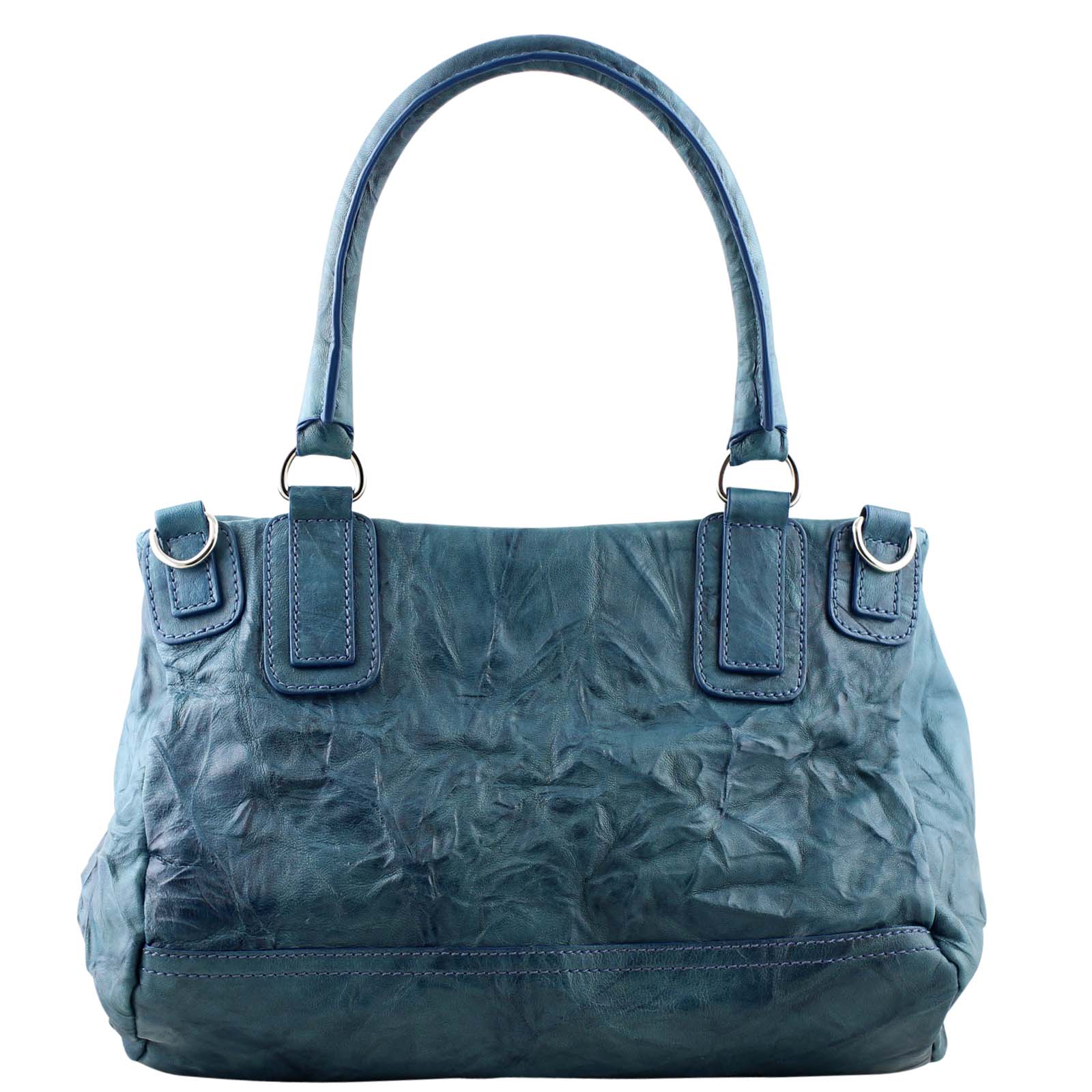 Givenchy Pandora Medium Back