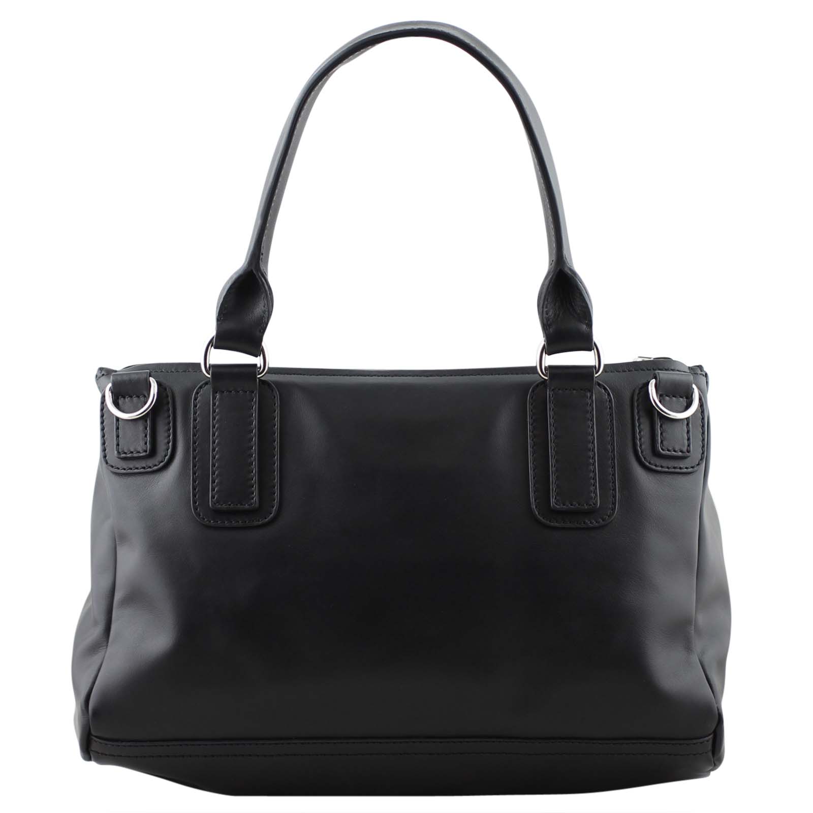 GIVENCHY Pandora Medium ショルダーバッグ レディース Givenchy Pandora Medium – Luxe.It.Fwd