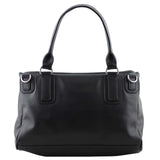 Givenchy Pandora Medium Back
