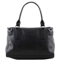Givenchy Pandora Medium Back