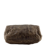 Givenchy Pandora Small Base