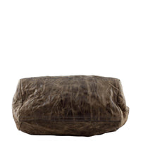 Givenchy Pandora Small Base