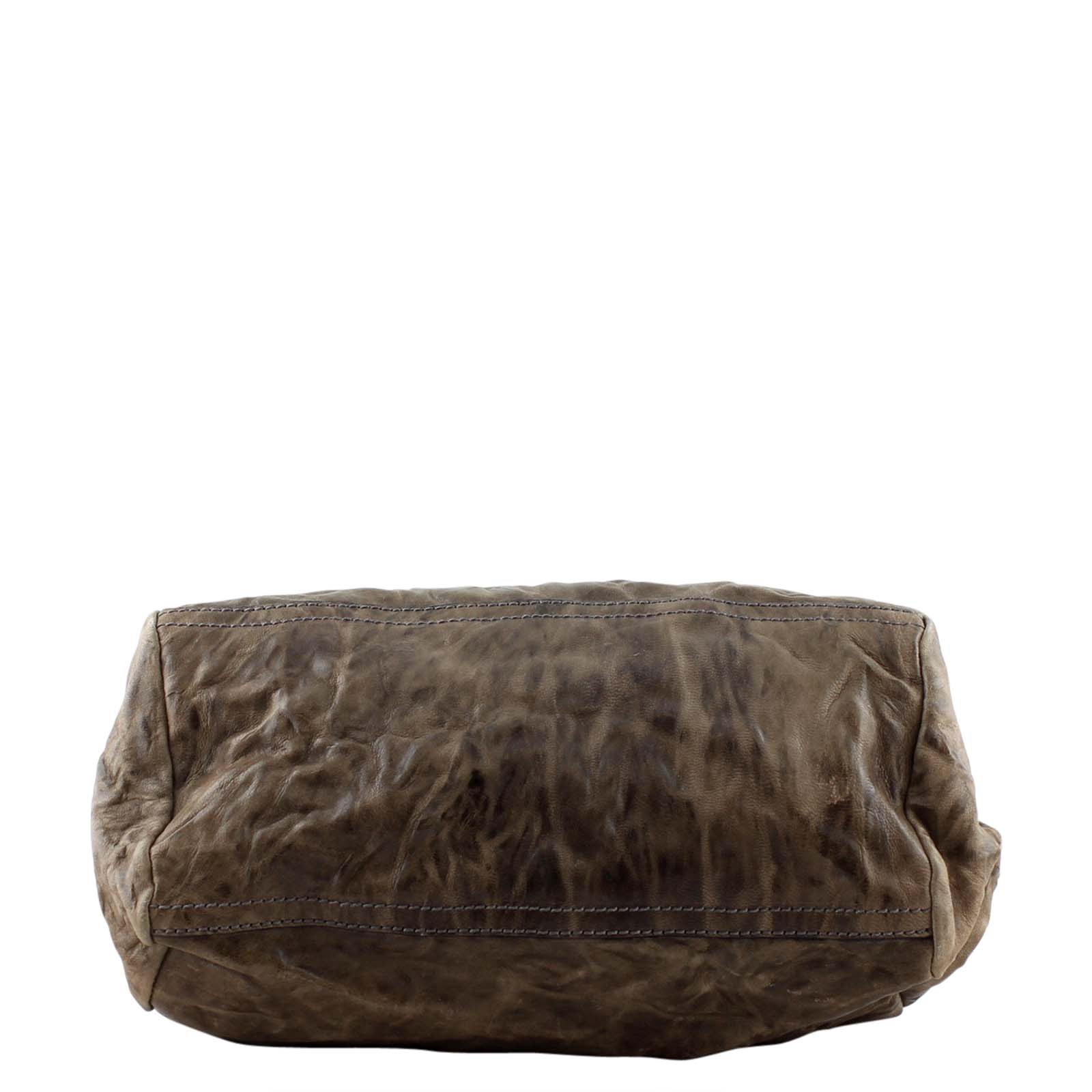 Givenchy Pandora Small Base