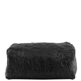 Givenchy Pandora Medium Base