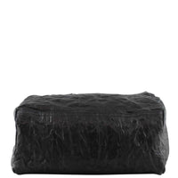 Givenchy Pandora Medium Base