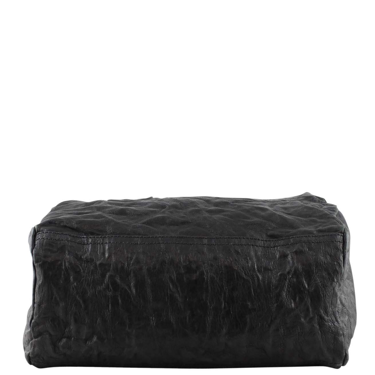 Givenchy Pandora Medium Base