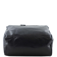 Givenchy Pandora Medium Base