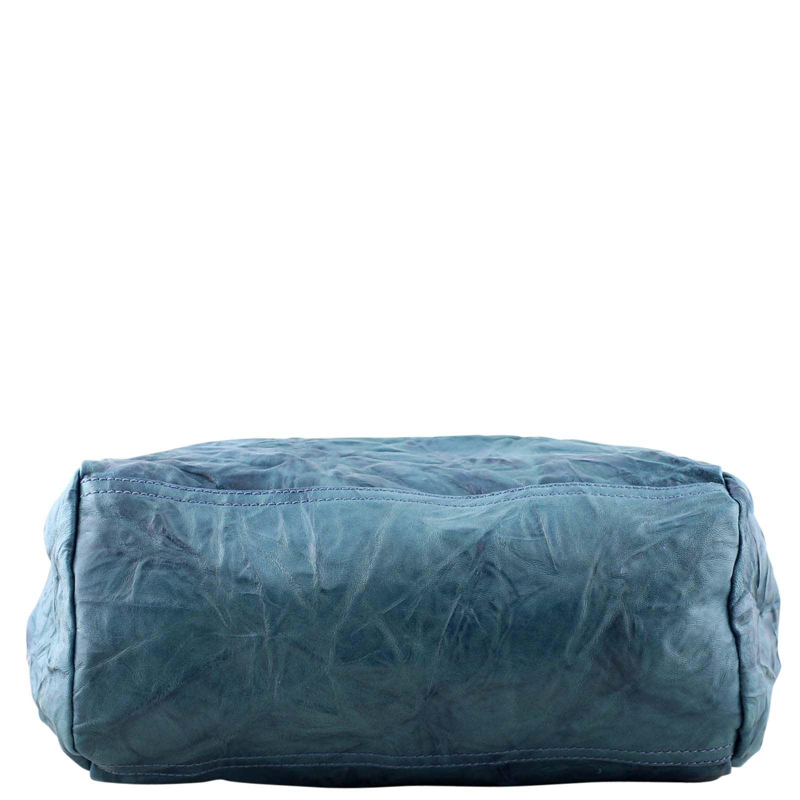 Givenchy Pandora Medium Base