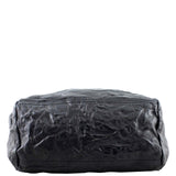 Givenchy Pandora Small Base