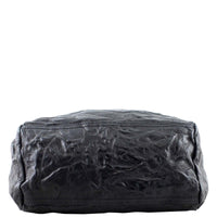 Givenchy Pandora Small Base