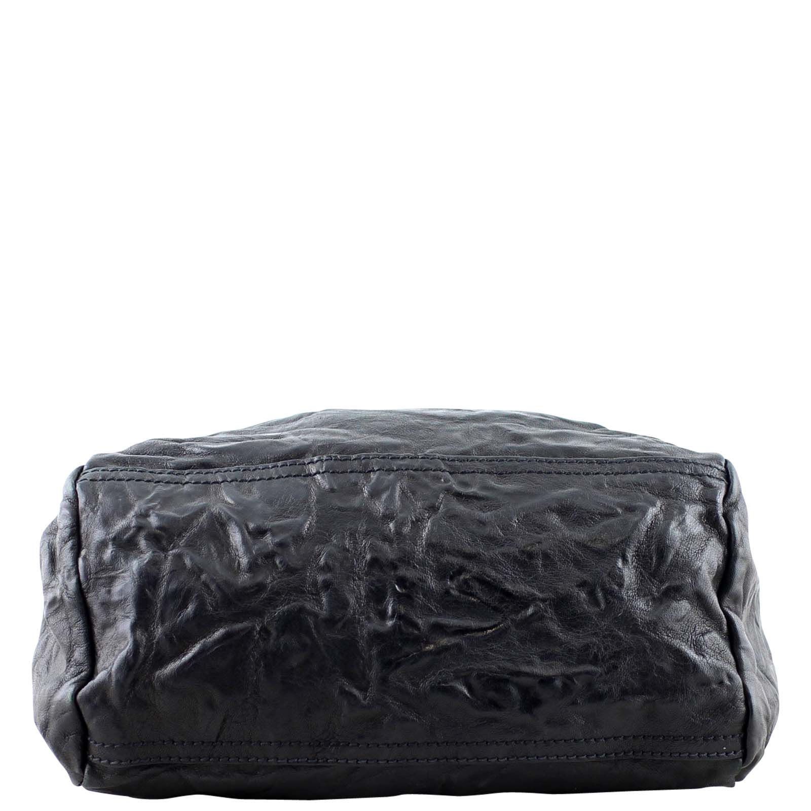 Givenchy Pandora Small Base