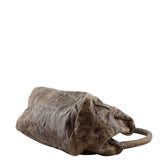 Givenchy Pandora Small Corner