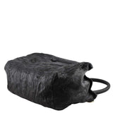 Givenchy Pandora Medium Corner Angle