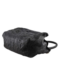 Givenchy Pandora Medium Corner Angle