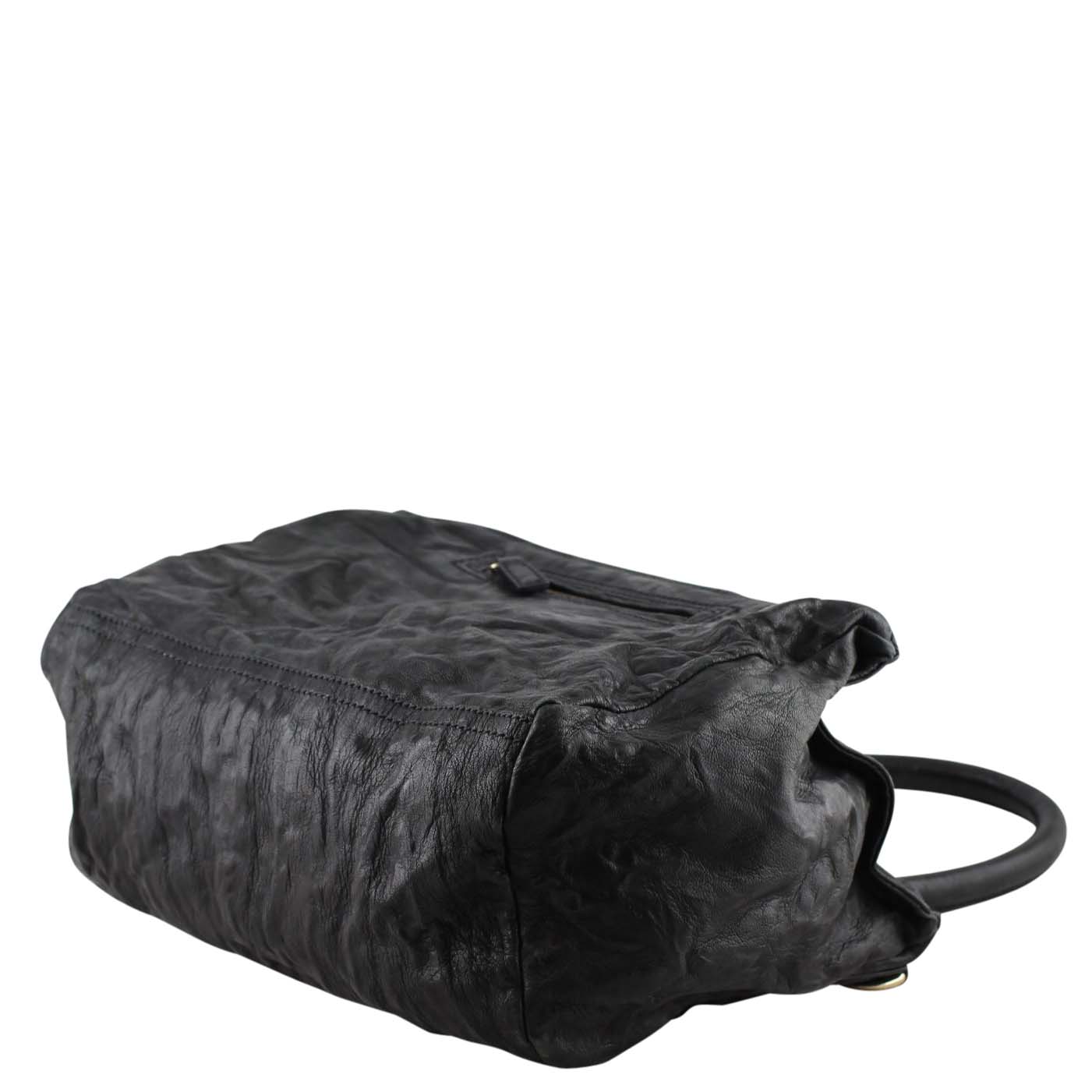 Givenchy Pandora Medium Corner Angle