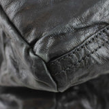 Givenchy Pandora Medium Corner