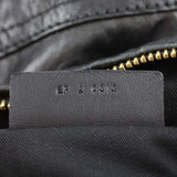 Givenchy Pandora Medium Date Code