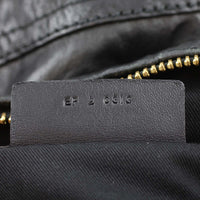 Givenchy Pandora Medium Date Code