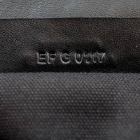 Givenchy Pandora Medium Date Code