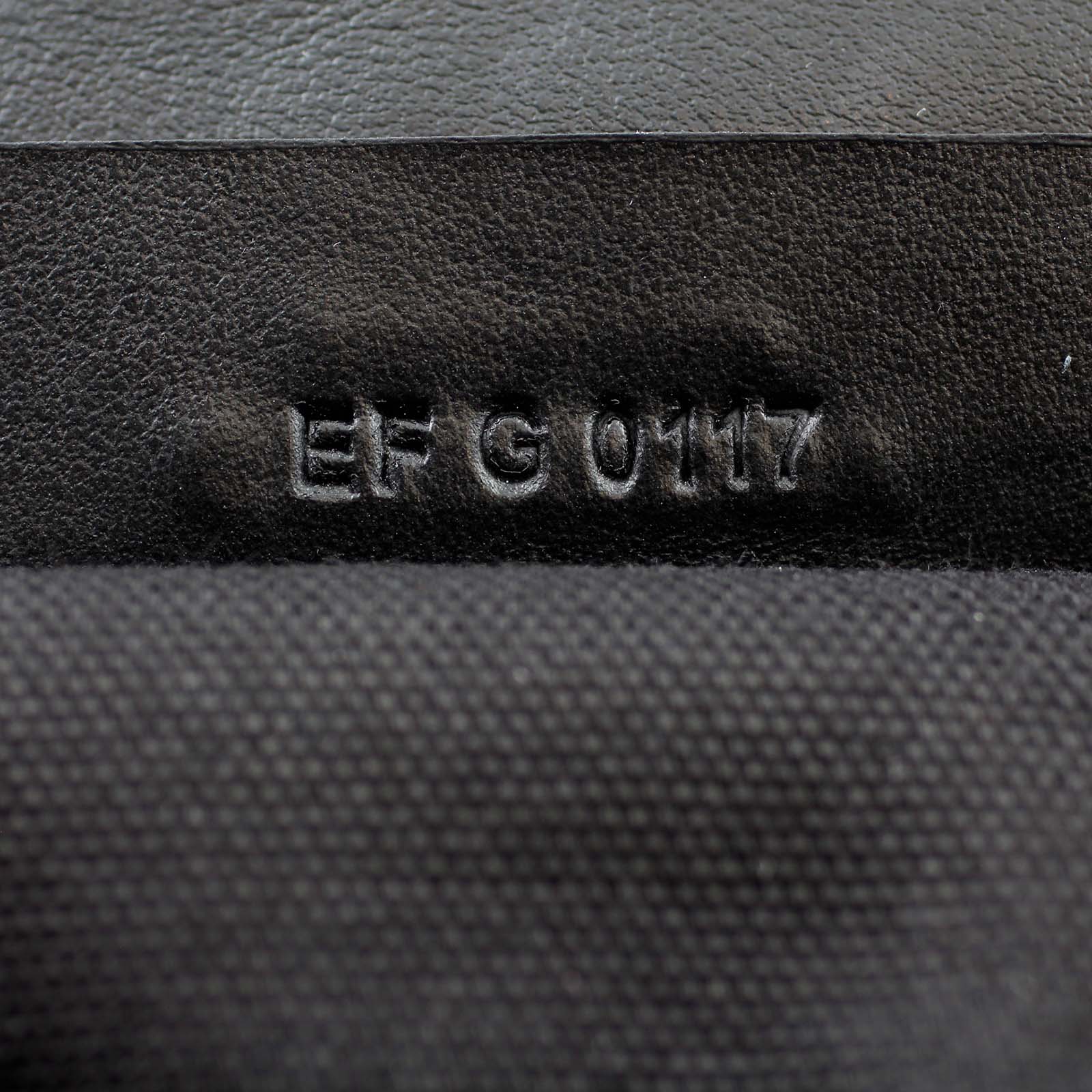 Givenchy Pandora Medium Date Code