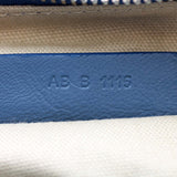 Givenchy Pandora Medium Date Code